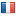 animauxtv.fr server is located in France